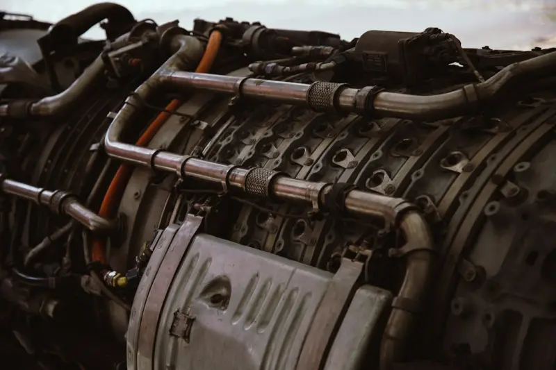 Turning Drupal Into a Data‑Driven Engine for B2B SaaS - Invision Graphics