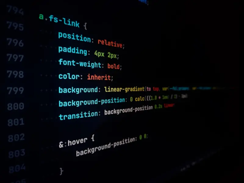 Why JavaScript’s Temporal API Is a Game‑Changer for SaaS Time Logic