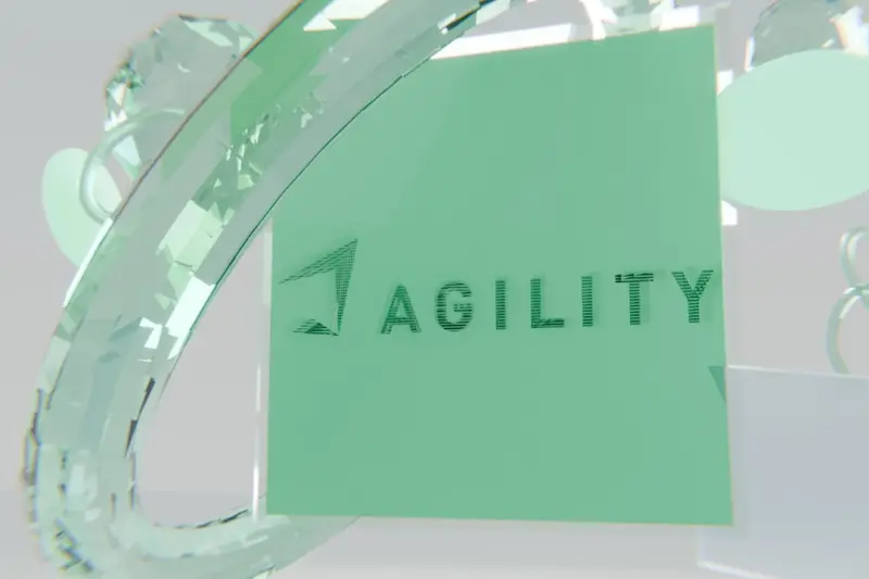 Why an API‑First, Edge‑Ready CMS Is the Competitive Edge You Need