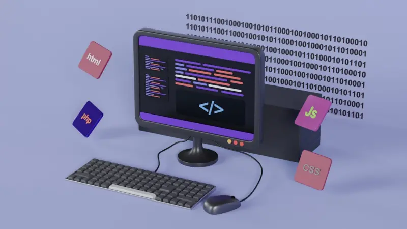 Developer‑Centric Managed WordPress Hosting: CI/CD, Staging, and Zero‑Downtime Deployments