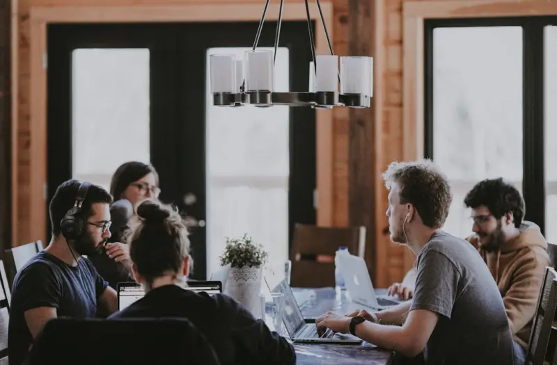 Why Agile Teams Need a Modular CMS Blueprint