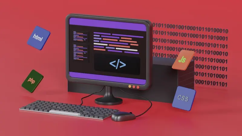 Why Internal Developer Platforms Are the Next DevOps Game‑Changer