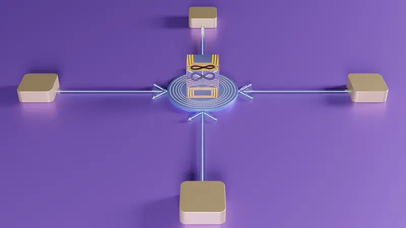 When AI Becomes Your Incident Commander: DevOps in the Age of Predictive Anomaly Detection