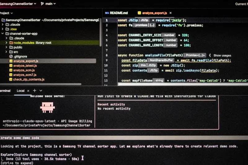 Headless WordPress: The Silent Engine Powering Multi‑Channel SaaS Headless WordPress: The Silent Engine Powering Multi‑Channel SaaS