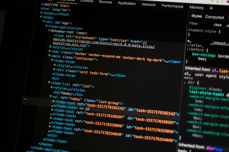 Bootstrap Meets CSS Variables: A Theme‑First Blueprint for Scalable UI