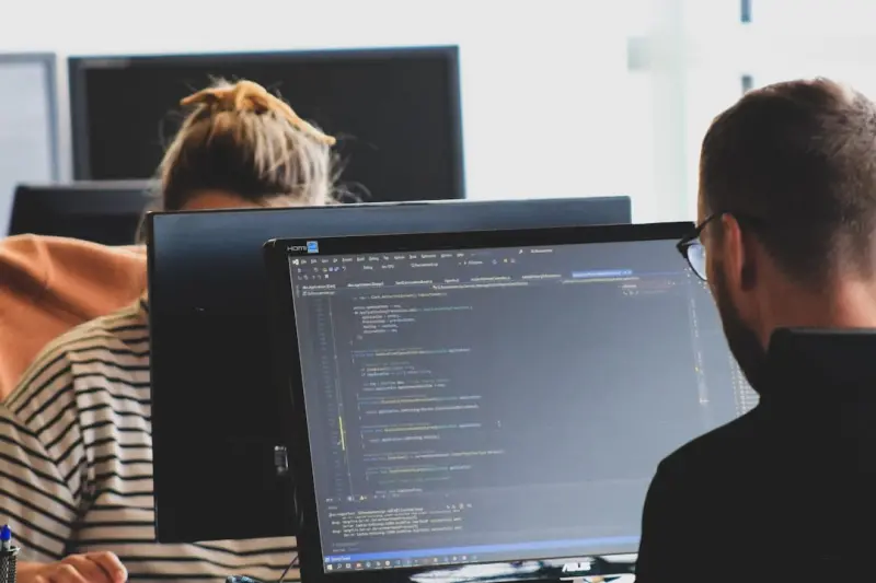 Feature Flags and Incremental Delivery: A Full‑Stack Playbook