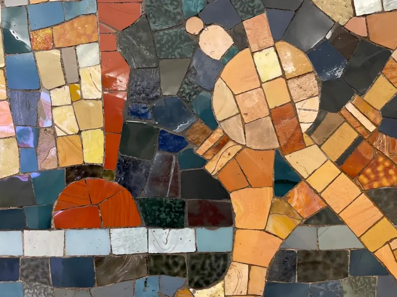 From Monolith to Mosaic: Crafting Composable Web Experiences for Modern SaaS
