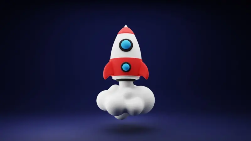 Shared Hosting as a Launchpad for Micro‑SaaS Success