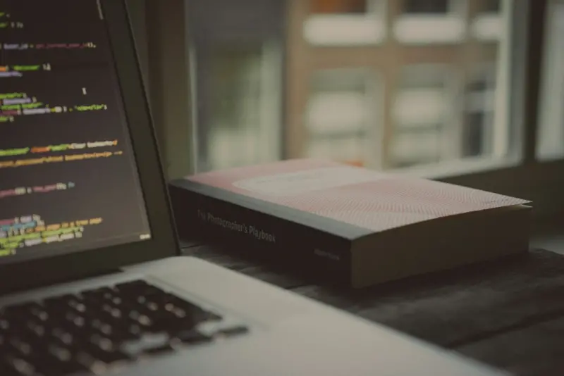 Rethinking VPS: A SaaS Engineer’s Playbook