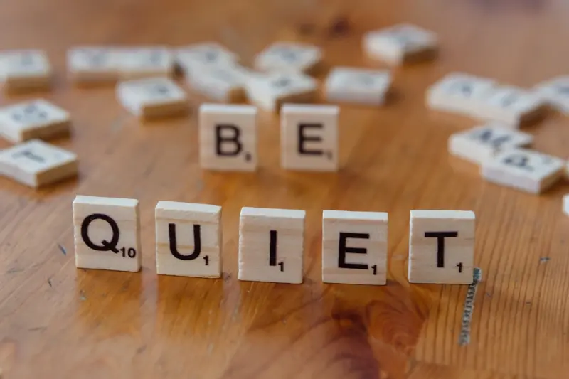 Voice Commerce: The Quiet Game‑Changer Your Store Needs