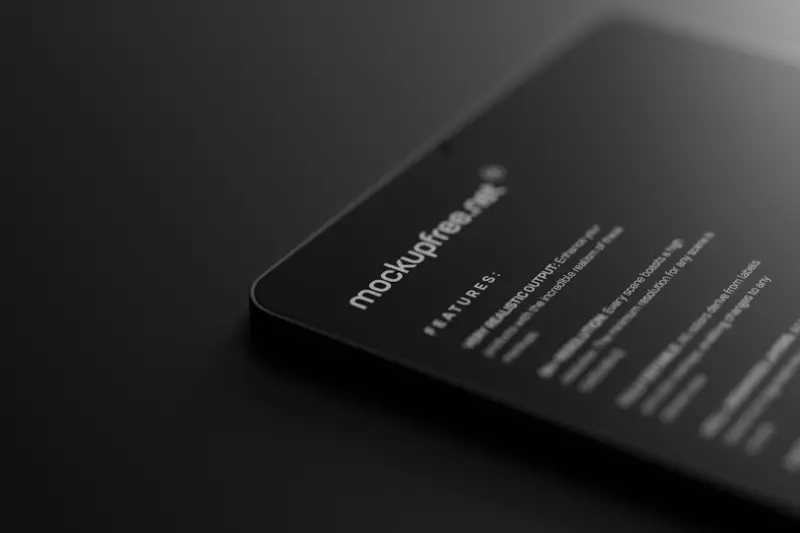 Micro‑Frontends: A Pragmatic Playbook for Modern SaaS UI Architecture