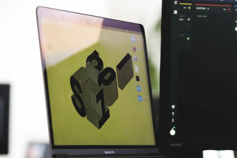 Design Ops: Scaling Consistent UI Without Slowing Innovation
