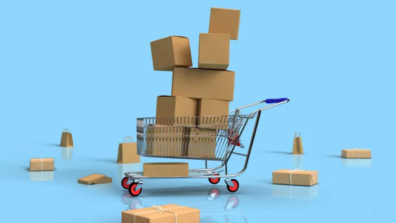 Shoppable Livestreams: Real‑Time Video to Boost Sales