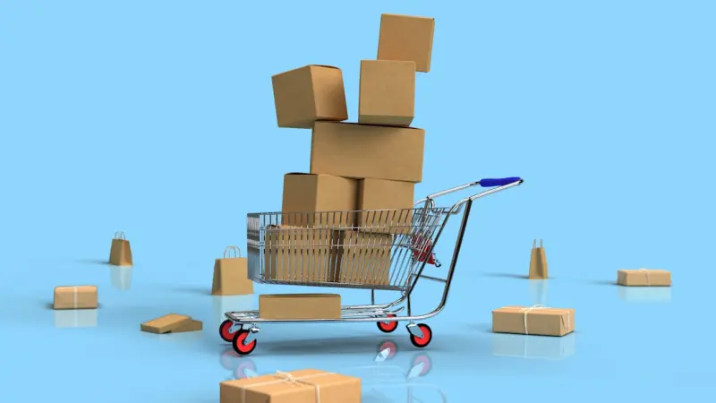 Turning Cart Abandonment Into Revenue: A Data‑First Playbook for Modern E‑Commerce