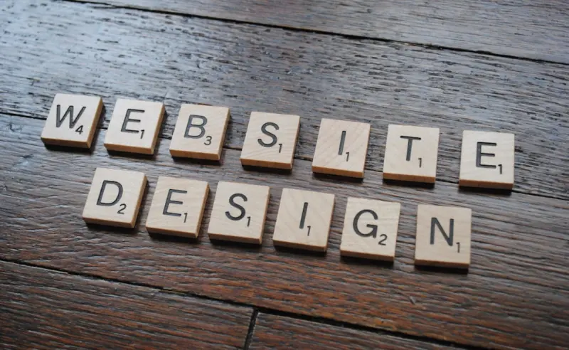 When WordPress Themes Meet AI: A Designer’s Playbook