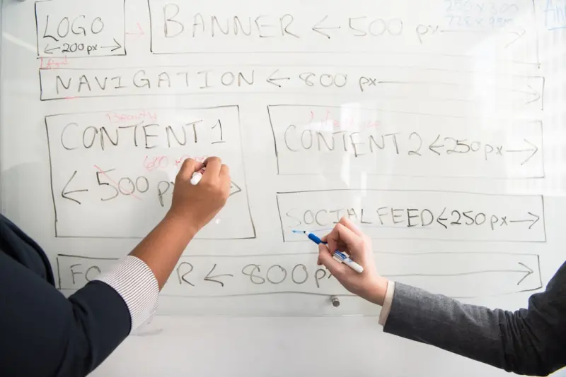 Why Content Governance Is the New Growth Engine for Modern CMS