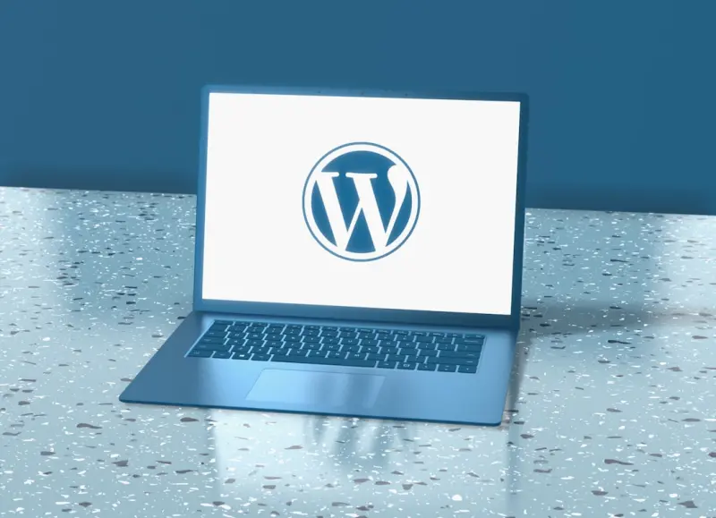 Beyond Performance: Managed WordPress Hosting as a Playground for Continuous Experimentation