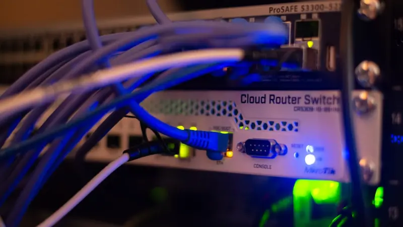 Edge‑Ready Dedicated Servers: Unlocking Low‑Latency Power for Modern Apps