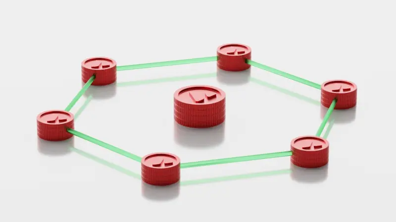 Node.js Multi‑Tenant SaaS: Isolation, Scaling & Billing