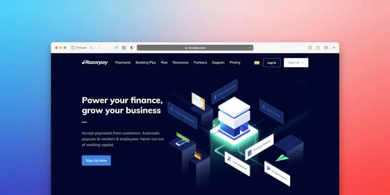 Performance‑First WordPress Themes: The Competitive Edge for SaaS Performance‑First WordPress Themes: The Competitive Edge for SaaS