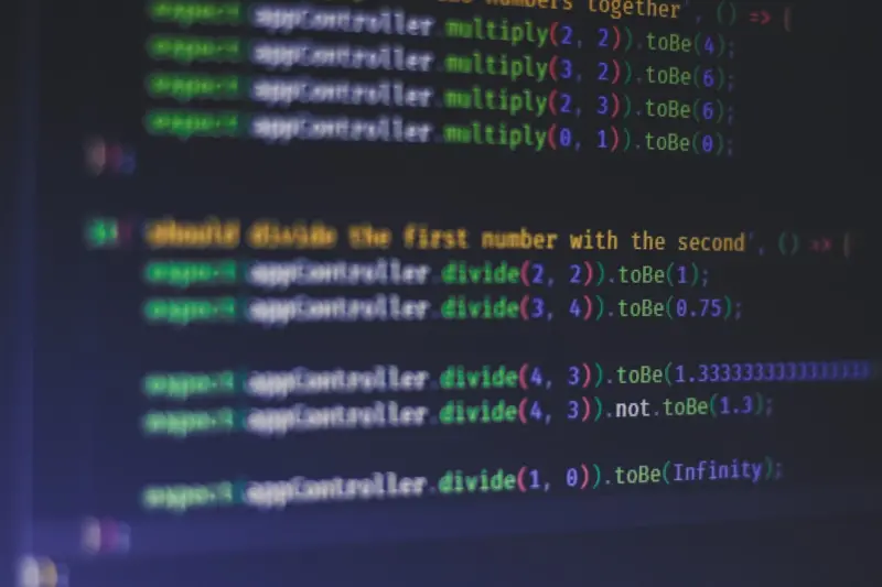 Unlocking Parallelism in Node.js: Worker Threads, Async Local Storage, and Real‑World SaaS Patterns