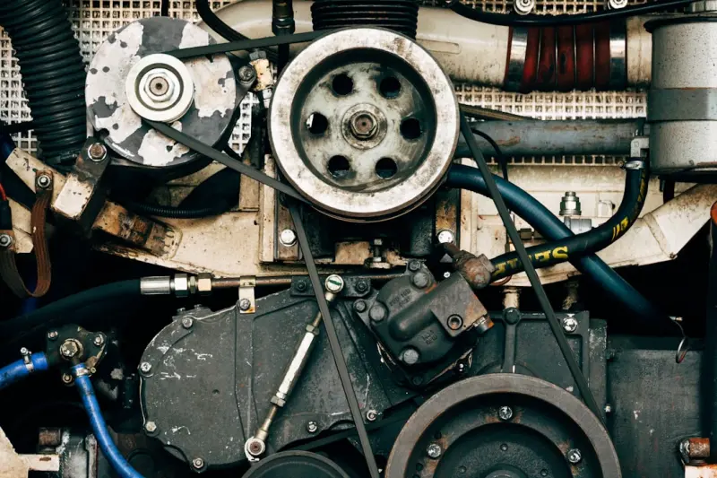 Feature Flagging as a Growth Engine: Experiment Safely at SaaS Scale