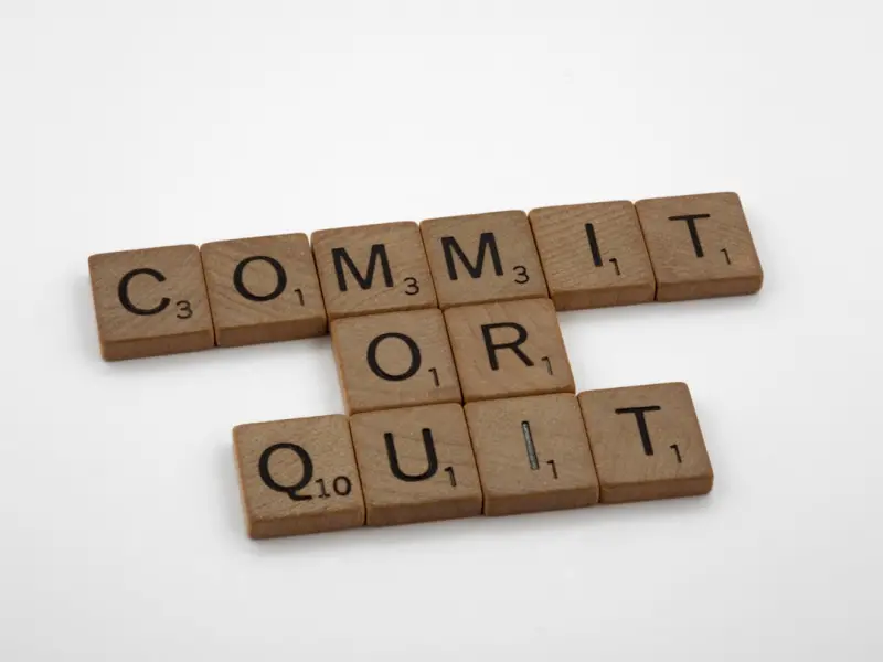Why the Future of Content Management Is Built on Composability