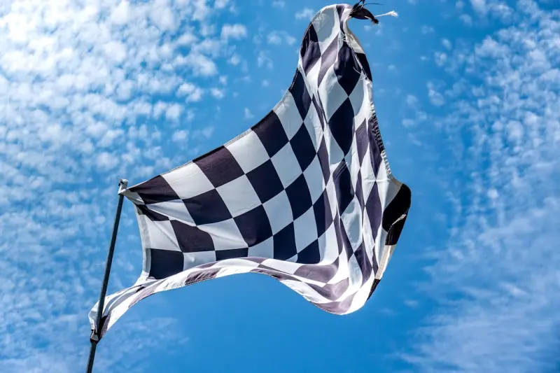 Turning Feature Flags into a Competitive Edge for SaaS Companies Turning Feature Flags into a Competitive Edge for SaaS Companies