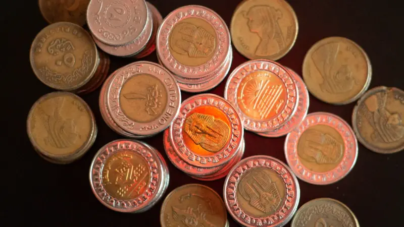 Design Tokens: The Secret Sauce Behind Scalable SaaS Web Design