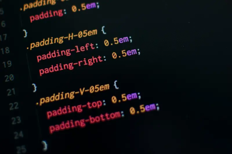 JavaScript at the Edge: Unlocking Ultra‑Low Latency with Cloudflare Workers