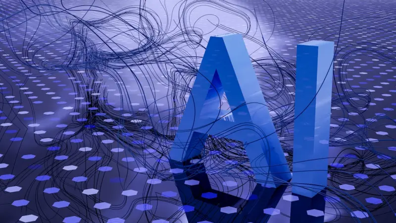 AI‑Powered Debugging: Transforming Node.js Development