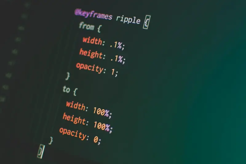 Container Queries and Design Tokens: Crafting Adaptive SaaS Interfaces