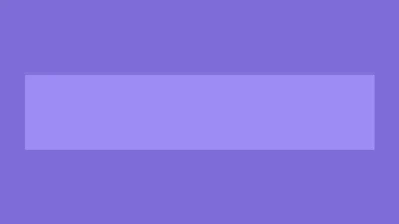 Multi‑Cloud Mastery: Building Resilient SaaS with Cloud‑Agnostic Architecture