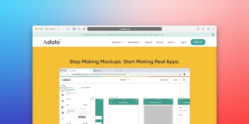 Adaptive Loading: Elevating Mobile Web Performance with AI and Edge Tech