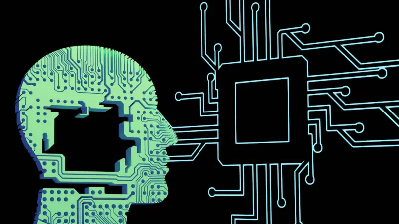 Mastering Node.js Memory: A SaaS Engineer’s Playbook