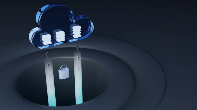 The Hidden Power of Shared Web Hosting for Growing SaaS Startups