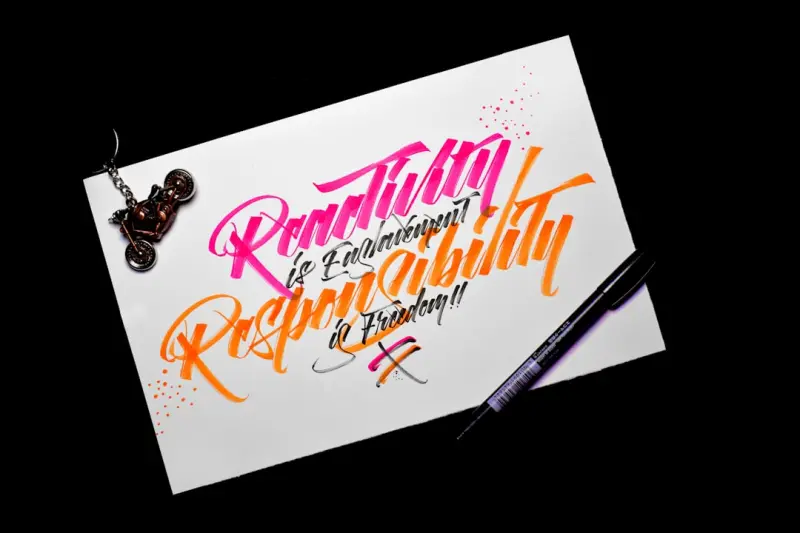 Reseller Hosting Reimagined: Turning Raw Capacity into High‑Margin SaaS Solutions