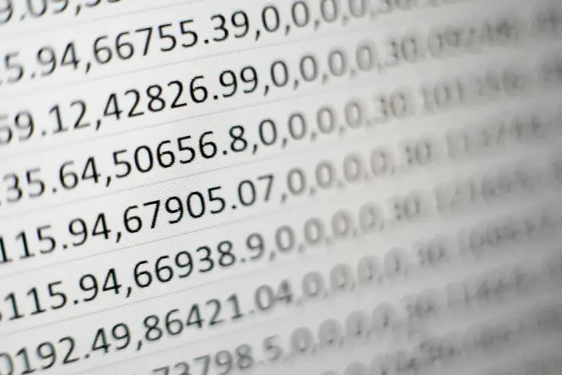 Full‑Stack Observability: Turning Data Into Real‑Time Development Feedback