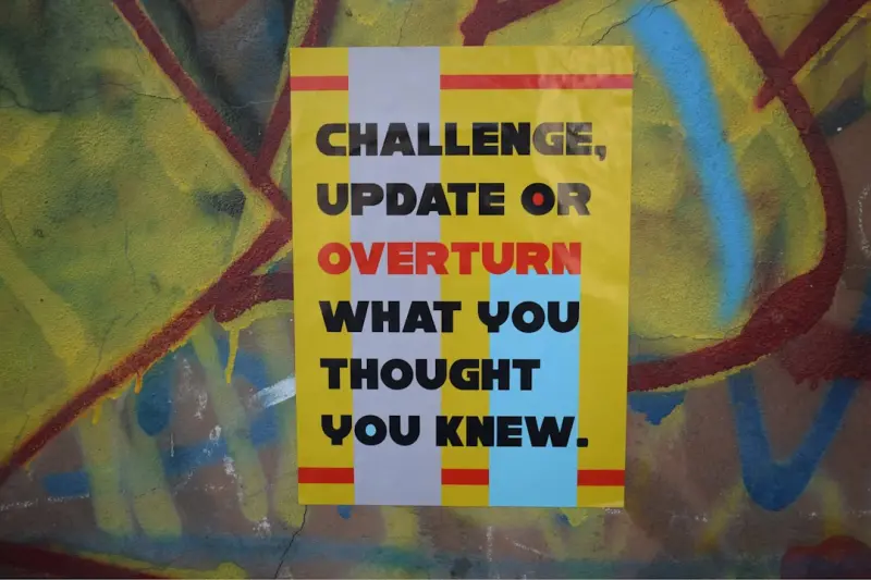 Turning Chaos Into Confidence: A DevOps Playbook for Continuous Resilience