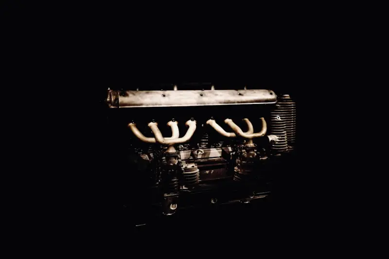 Headless Drupal: The Unseen Engine Powering Next‑Gen SaaS Experiences