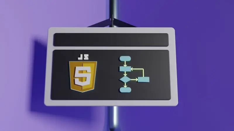 The Hybrid VPS‑Serverless Model: A Pragmatic Path for Growing SaaS