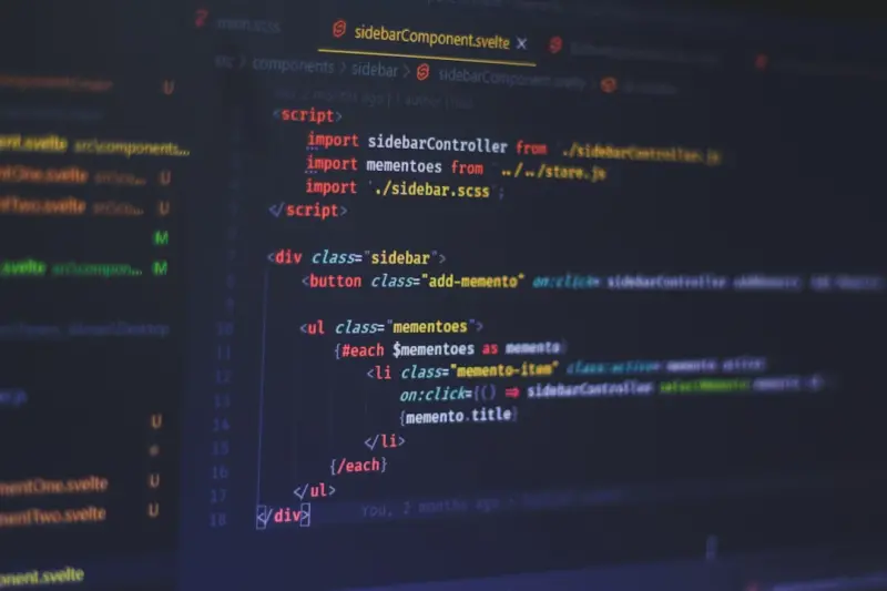 Micro‑Frontends: Scaling Frontend Development for Enterprise Teams