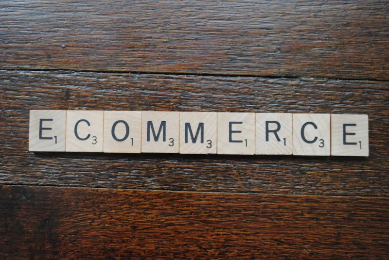 Voice‑First Shopping: The Next E‑Commerce Frontier