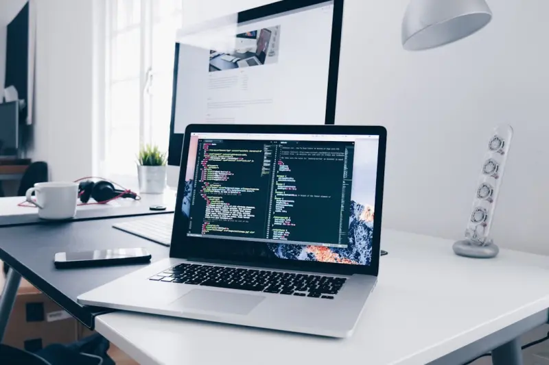 Edge‑First Web Development: Why the Next Wave of SaaS Success Starts at the Network Edge