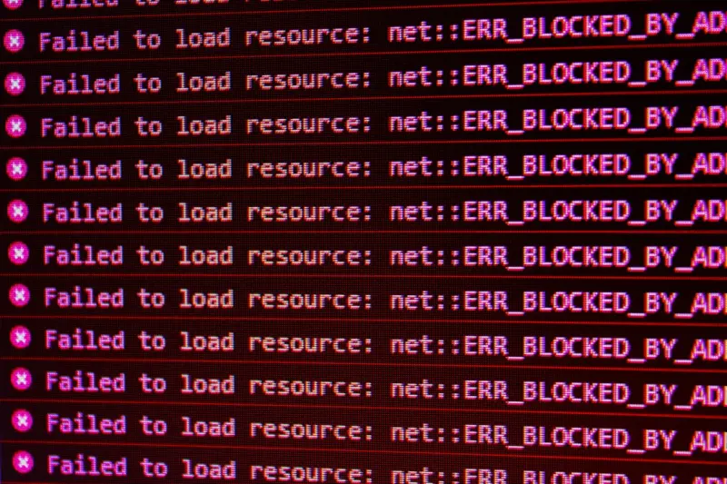 Edge‑Ready VPS: Bringing Low‑Latency Power to Real‑Time SaaS Pipelines