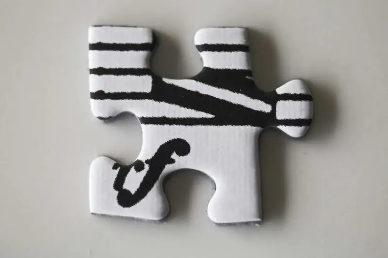 Chaos Engineering: The Missing Piece in Modern DevOps