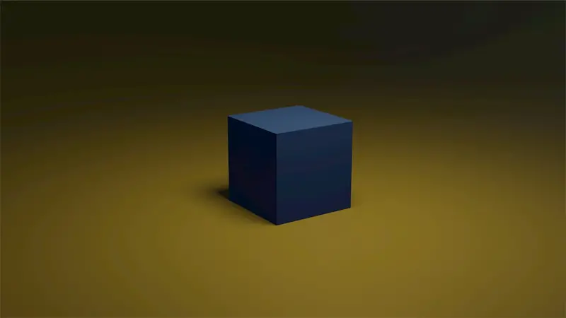 Observability‑First Node.js: Turning Black Boxes into Business Insight