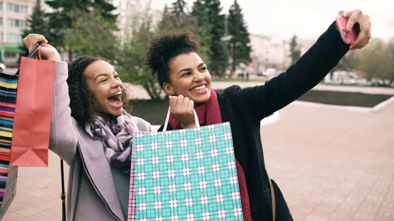 Adaptive Loyalty Engines: Turning Shoppers into Lifelong Fans Adaptive Loyalty Engines: Turning Shoppers into Lifelong Fans