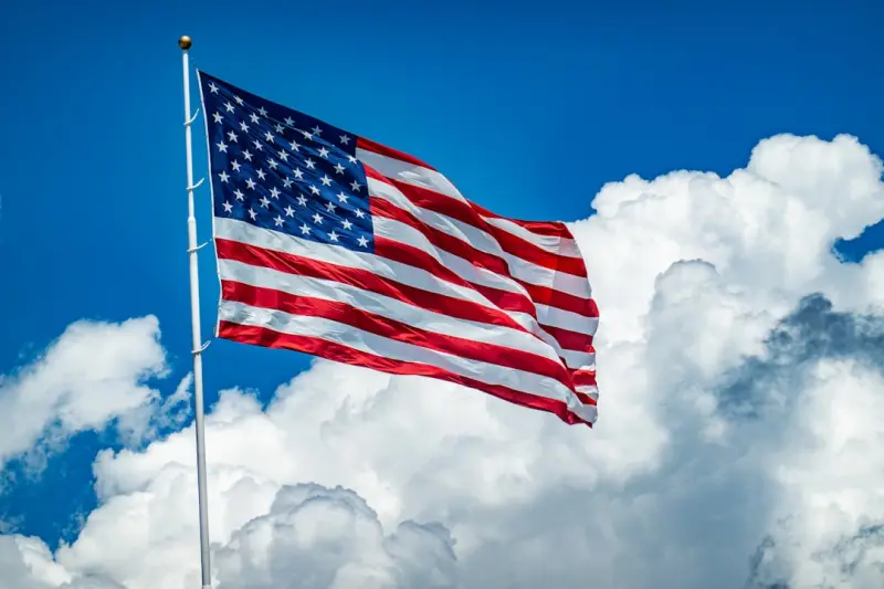 Feature Flag Orchestration: The Silent Engine Behind Scalable SaaS