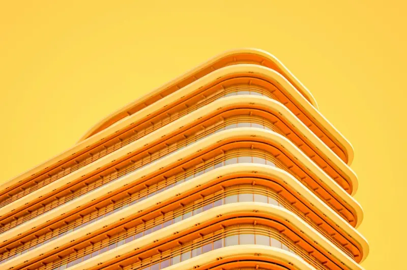 Composable CMS: Building a Future‑Proof Content Architecture